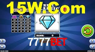 Tournaments 7777bet