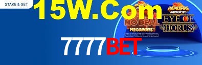 VIP Casino 7777bet