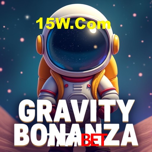 Estratégias Crash Games 7777bet