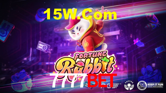7777bet com