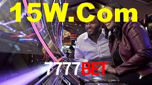 Aviator Game 7777bet