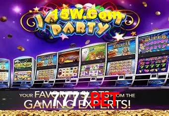7777bet - User Statistics