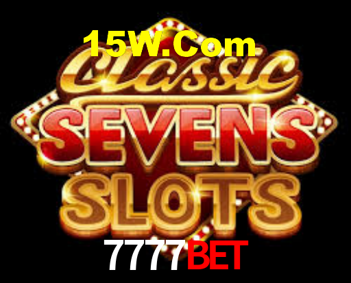 7777bet