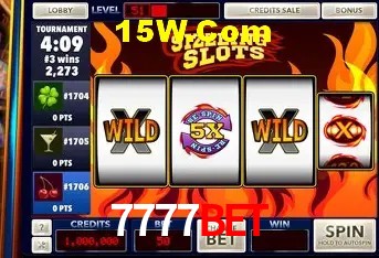 7777bet Fortaleza - Reviews
