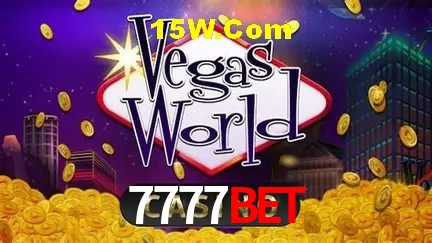 7777bet Salvador - Football
