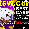 7777bet São Paulo - Top Slots