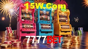 API Integration 7777bet