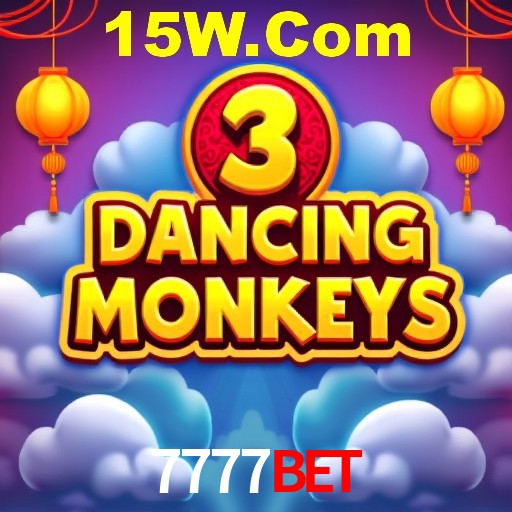 Torneios 7777bet