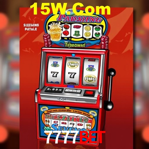 Descubra o Mundo do Cassino Online com 7777bet
