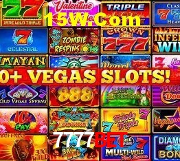 7777bet Rio de Janeiro - Popular Jogos