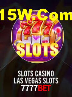 7777bet,7777bet.com