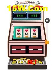 Login Seguro 7777bet
