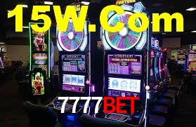 Live Casino 7777bet
