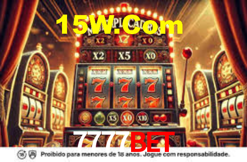 7777bet.com