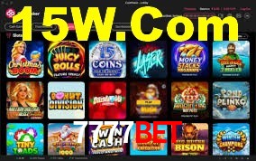 Basketball Betting 7777bet