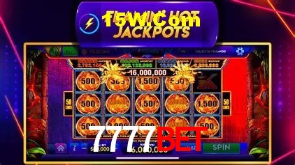 7777bet Brasília - Bonus Features