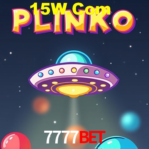 7777bet São Paulo - Live Tables