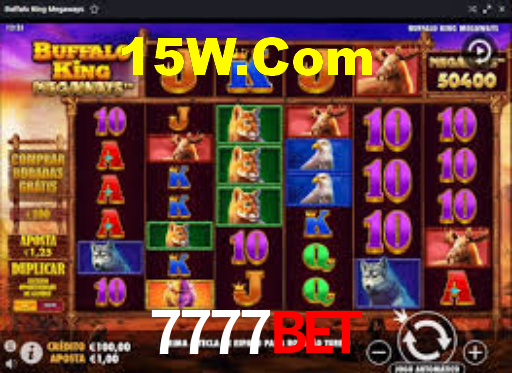 7777bet,7777bet.com