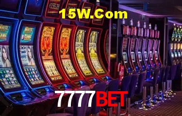 Segurança 2FA 7777bet