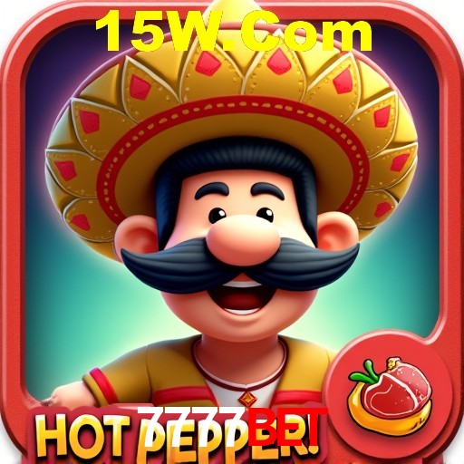 Mesa de Blackjack 7777bet