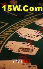 7777bet - Análise de Mercados Esportivos