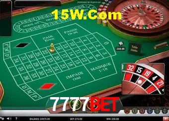 7777bet - Security
