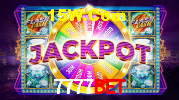 7777bet,7777bet.com