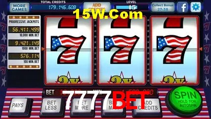7777bet Entrar - Login Seguro Certificado