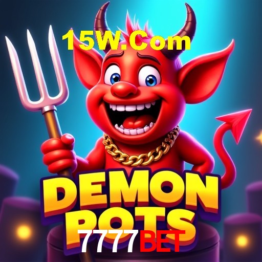Recursos de Bônus 7777bet