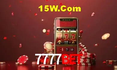 7777bet Brasília - Jogo Features