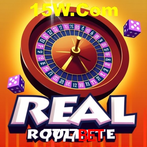 cassino 7777bet