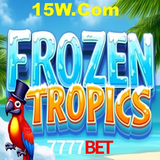 Provedores de Jogos 7777bet