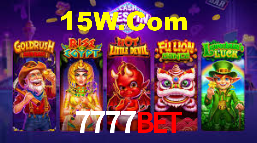 7777bet com