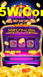 7777bet: A Experiência de Casino com Jogos de Mesa ao Vivo