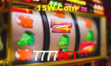 7777bet Rio de Janeiro - Calendar