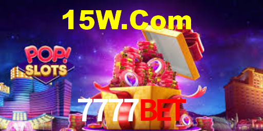 7777bet: Seu Cassino Premiado com Pagamentos Rápidos