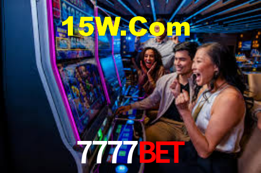 7777bet