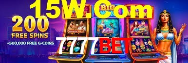 Statistics 7777bet