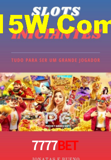 7777bet,7777bet.com