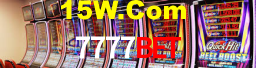 Experimente o Login Seguro Premium no 7777bet