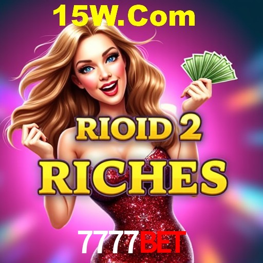 7777bet Belo Horizonte - Reivindique Bonus