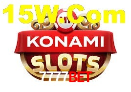 Game Statistics 7777bet