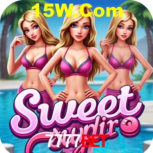 Jogo Aviator 7777bet