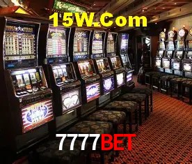 7777bet Salvador - Support