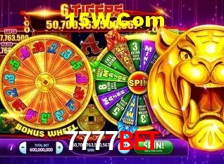 Especiais de Fim de Semana 7777bet