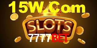 Blackjack Table 7777bet