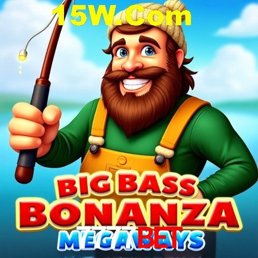 Estatísticas do Jogo 7777bet
