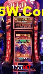 Football Betting 7777bet
