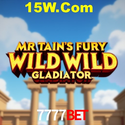 7777bet com