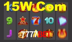 Welcome Bonus 7777bet